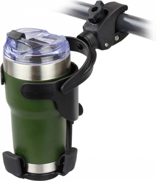 Kit Level Cup Xl Sml Prindere - Rap-b-417-400u