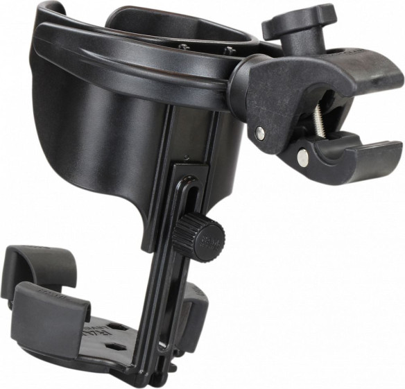 Kit Level Cup Xl Sml Prindere - Rap-b-417-400u