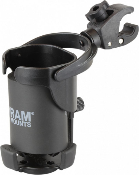 Kit Level Cup Xl Sml Prindere - Rap-b-417-400u