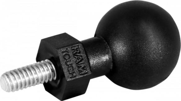 Baza Montaj Bila cu Filet - Rapb379u-252025