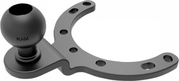 Baza Montaj Rezervor Combustibil - Ram-b-411u