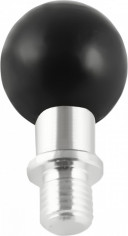 Baza Montaj Conector Barbat- Ram-b-349u