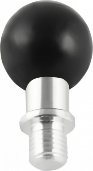 Baza Montaj Conector Barbat- Ram-b-349u