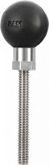 Baza Montaj Adaptor Multiplu - Ram-b-273u