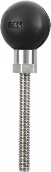 Baza Montaj Adaptor Multiplu - Ram-b-273u