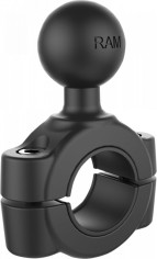 Baza Montaj Ghidon- Ramb408-75-1u