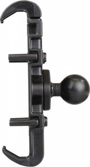 Quick Grip Suport Telefon cu bila - Ram-hol-pd3238a