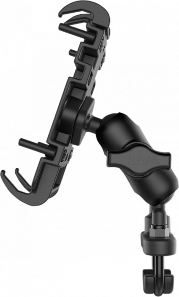 Quick Grip Suport Telefon cu baza tip U - Ram-b-149za-pd3