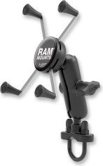 Suport Montaj pentru dispozitive mari - Ramb149z-un10u