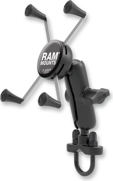 Suport Montaj pentru dispozitive mari - Ramb149z-un10u
