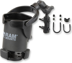Ram Level Suport Bautura Montaj bila - Ram-b-174a-417u