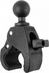 Tough Claw Met o bila - Rapb404u