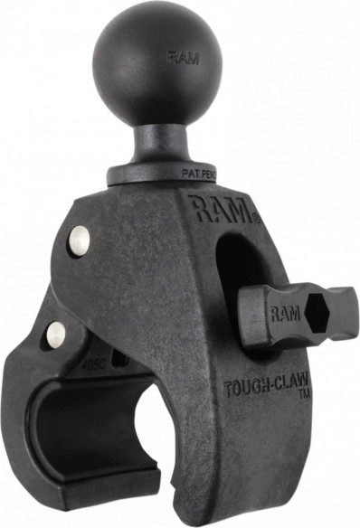 Tough Claw Met o bila - Rapb404u