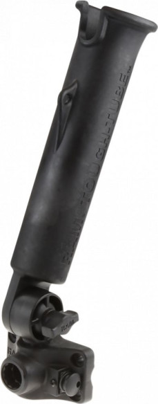 Extensie Montaj Plunger - Rap-394-ssbmpu