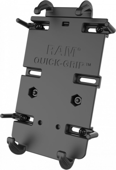 Xl Quick Grip Suport Telefon cu Bila- Ram-hol-pd4238a