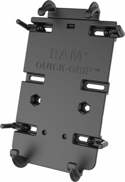 Xl Quick Grip Suport Telefon cu Bila- Ram-hol-pd4238a