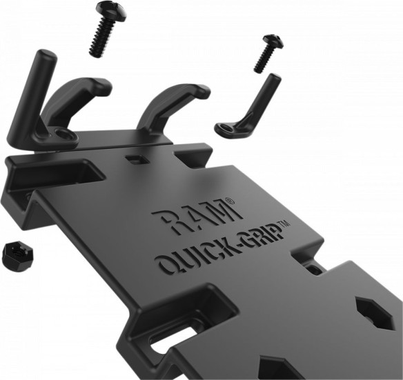 Xl Quick Grip Suport Telefon cu Bila- Ram-hol-pd4238a