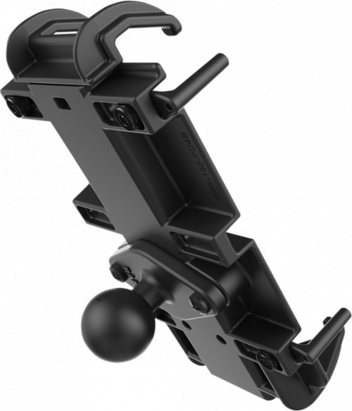 Xl Quick Grip Suport Telefon cu Bila- Ram-hol-pd4238a