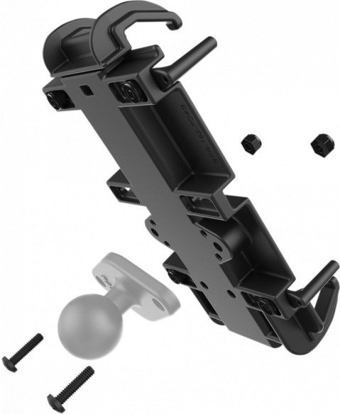 Xl Quick Grip Suport Telefon cu Bila- Ram-hol-pd4238a