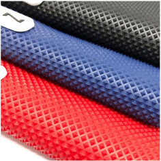 Husa sa Beta RR 2020-2021 Red