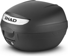Top Case SH26