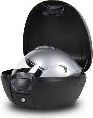 Top Case SH26