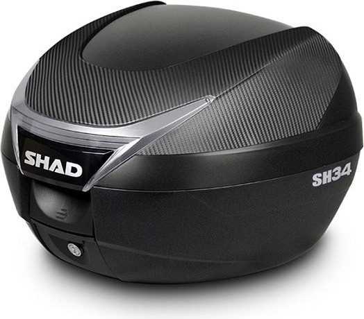 Top Case SH34