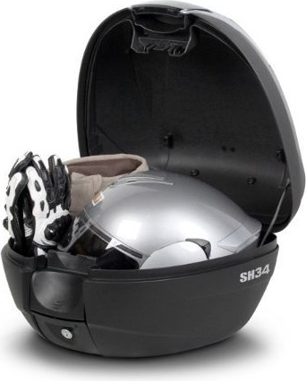 Top Case SH34