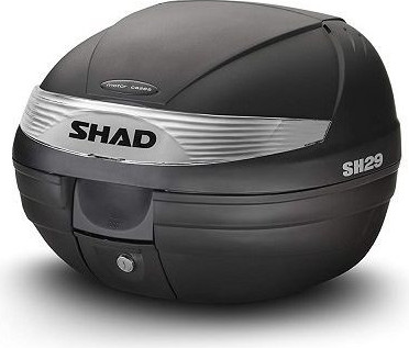 Top Case SH29