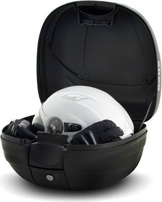 Top Case SH29