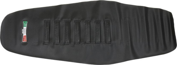 Husa Sa Factory Husqvarna '16-'18 SDV008F Negru