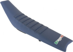 Husa Sa Factory SDV008FB Universal Albastru