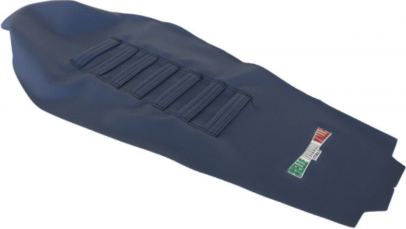 Husa Sa Factory SDV008FB Universal Albastru