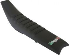 Husa Sa Factory SDV011F Universal Negru