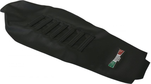 Husa Sa Factory SDV011F Universal Negru