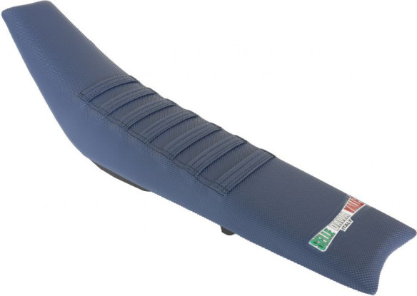 Husa Sa Factory SDV011FB Universal Albastru