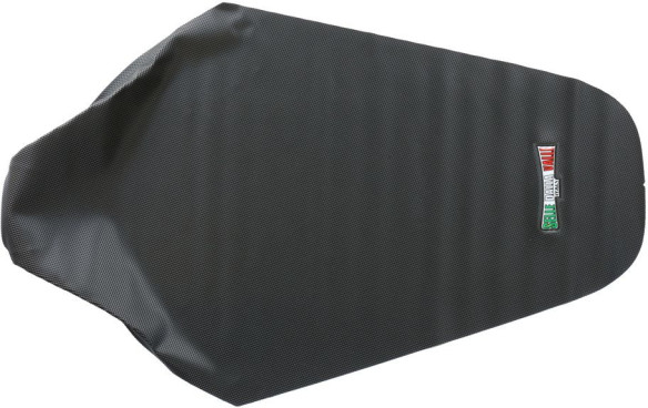 Husa Sa Racing Honda '00-'19 SDV001R Negru