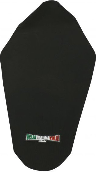 Husa Sa Racing Husqvarna '14-'16 SDV001R Negru