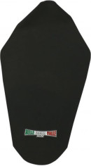 Husa Sa Racing KTM '11-'16 SDV002R Negru