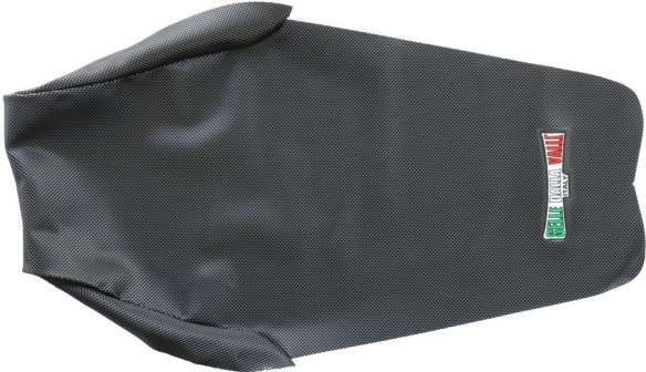 Husa Sa Racing Yamaha '14-'19 SDV003R Negru