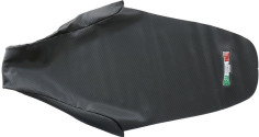 Husa Sa Racing KTM '16-'19 SDV007R Negru