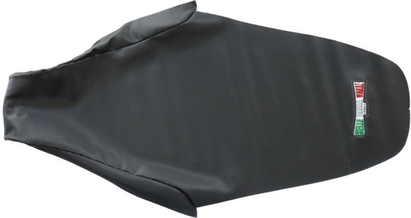 Husa Sa Racing KTM '16-'19 SDV007R Negru