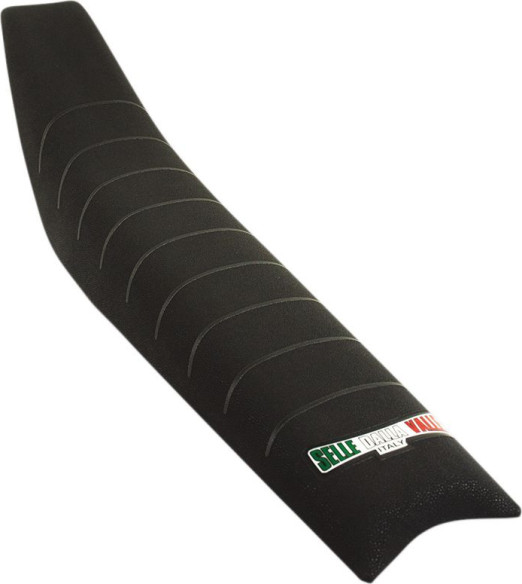 Husa Sa Shark Yamaha '14-'19 SDV003S Negru