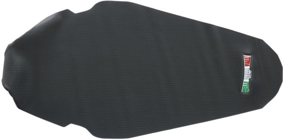 Husa Sa Supergrip Universal SDV011R Negru