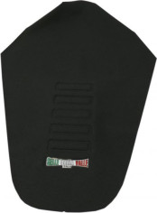 Husa Sa Wave Yamaha '14-'19 SDV003W Negru