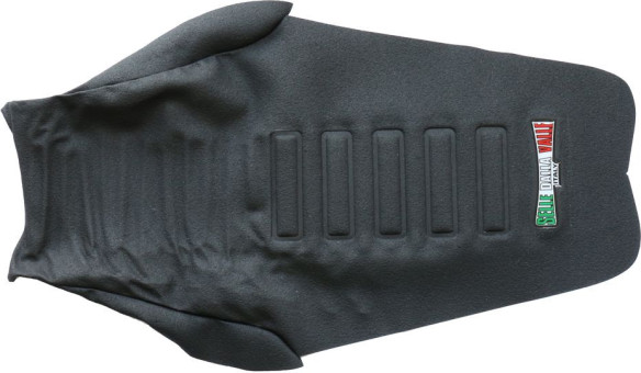Husa Sa Wave Yamaha '14-'19 SDV003W Negru