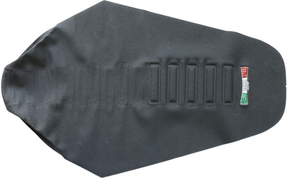 Husa Sa Wave Honda '00-'19 SDV001W Negru