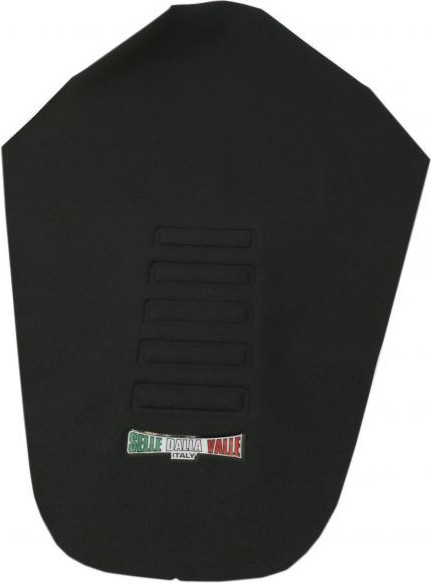 Husa Sa Wave Honda '09-'13 SDV004W Negru