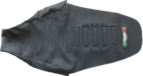 Husa Sa Wave Honda '09-'13 SDV004W Negru