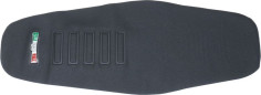 Husa Sa Wave Husqvarna '16-'18 SDV008W Negru